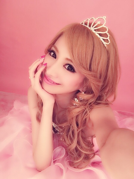 wpid-20150711113809.jpg