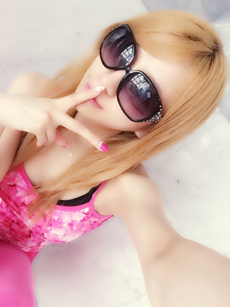 wpid-20150715102422.jpg