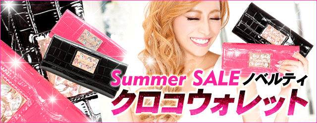 wpid-20150723080856.gif