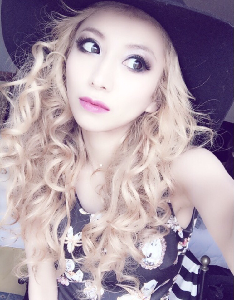 wpid-20150728083136.png