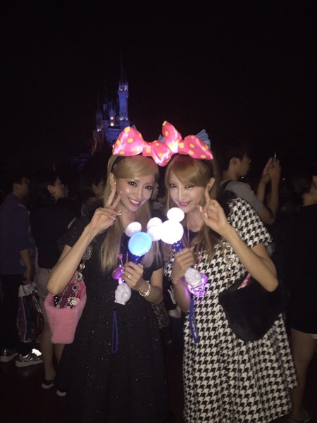 wpid-20150903024748.jpg