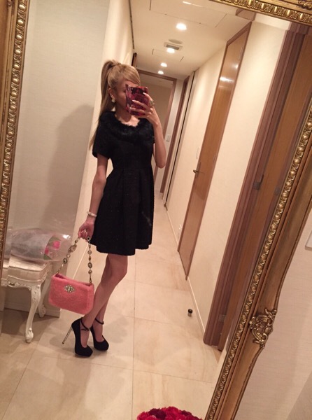 wpid-20150904023156.jpg