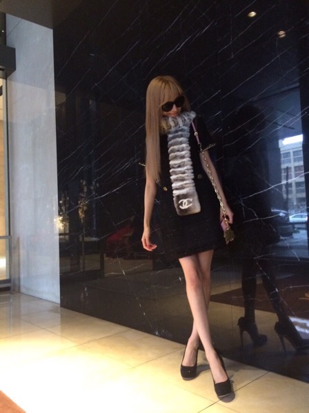 wpid-20150925021545.jpg