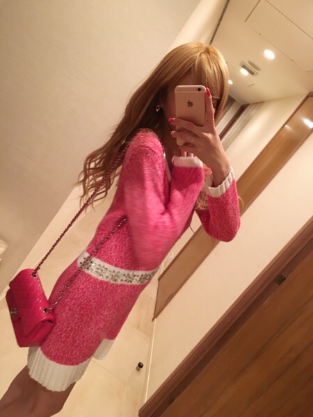 wpid-20151004032314