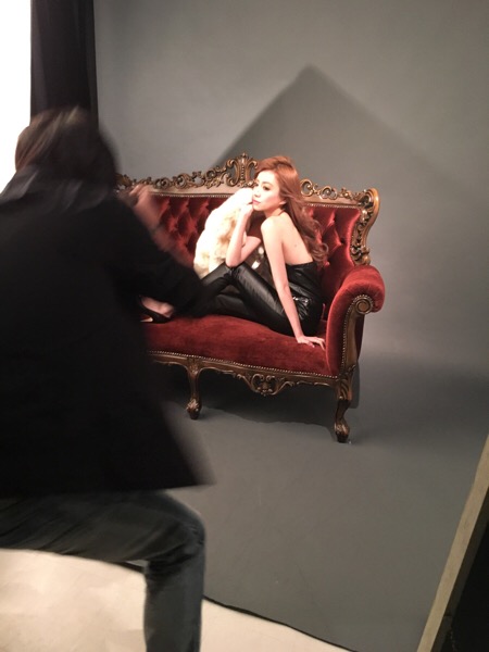 wpid-20151023120727.jpg