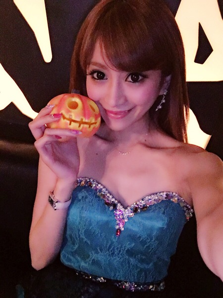 wpid-20151023120949.jpg