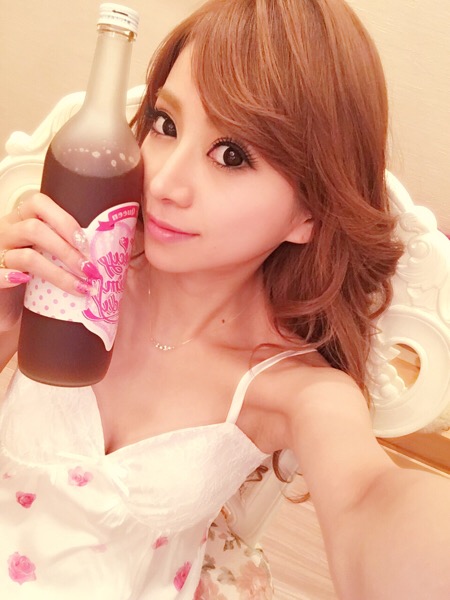 wpid-20151024110928.jpg
