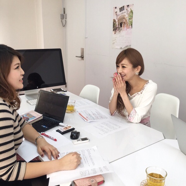 wpid-20151026062535.jpg