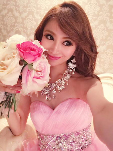 wpid-20151027094321.jpg
