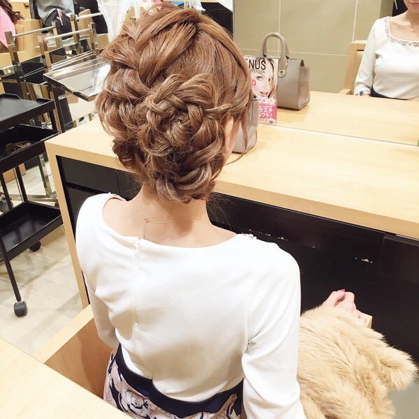 wpid-20151028104304.jpg