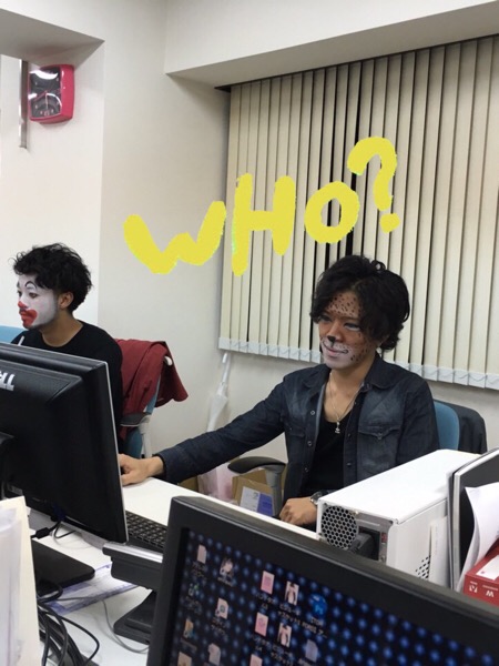 wpid-20151030093420.jpg