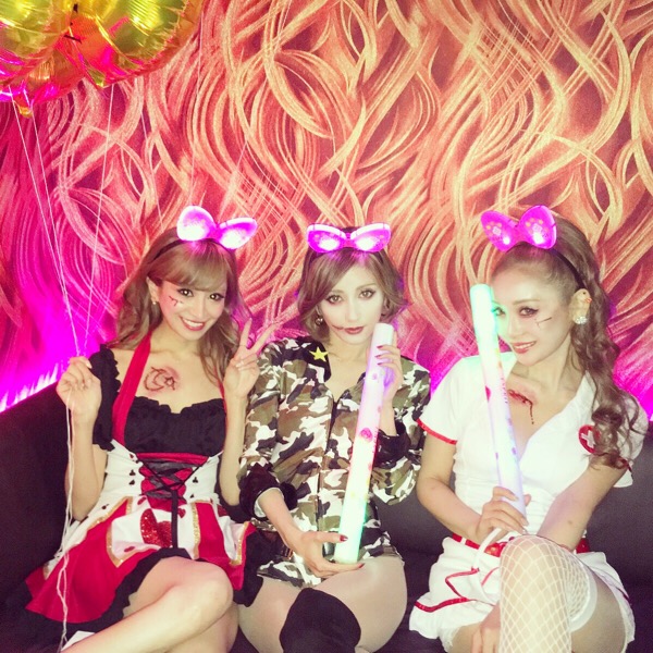 wpid-20151031045706.jpg