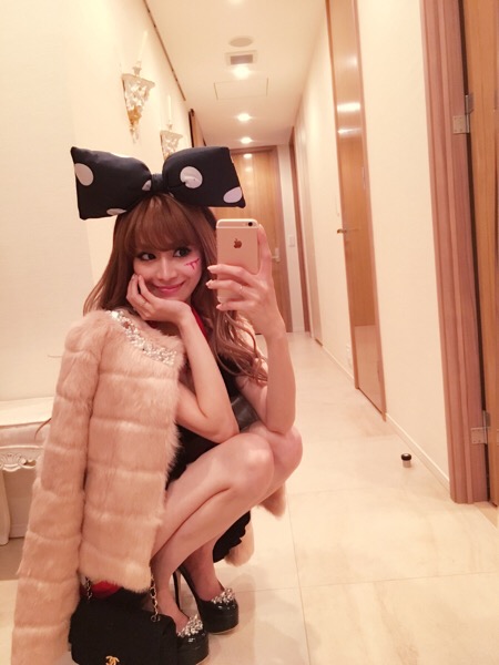 wpid-20151031053739.jpg