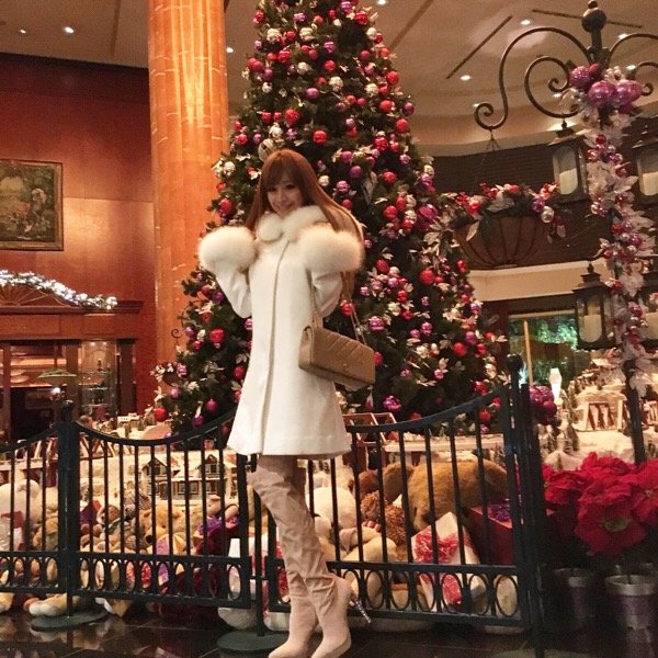 wpid-20151103025413.jpg