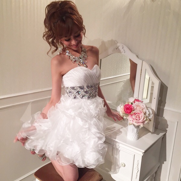wpid-20151105121831.jpg