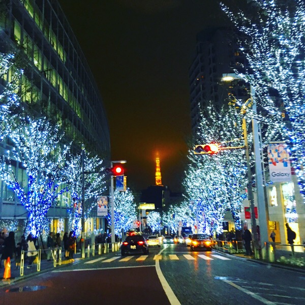 wpid-20151108073631.jpg
