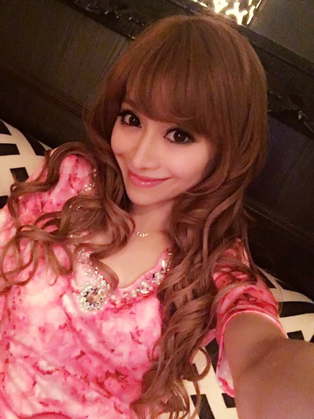 wpid-20151111042955.jpg
