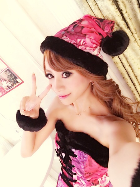 wpid-20151114055610.jpg
