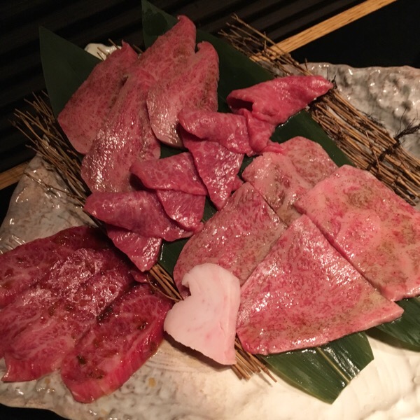 wpid-20151123115318.jpg