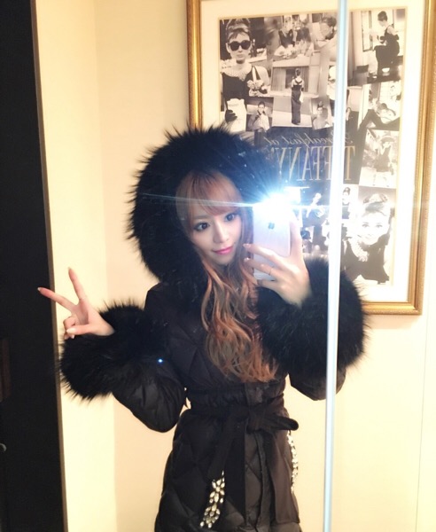 wpid-20151123124107.jpg