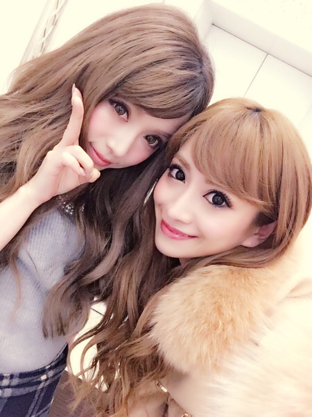wpid-20151124051320.jpg