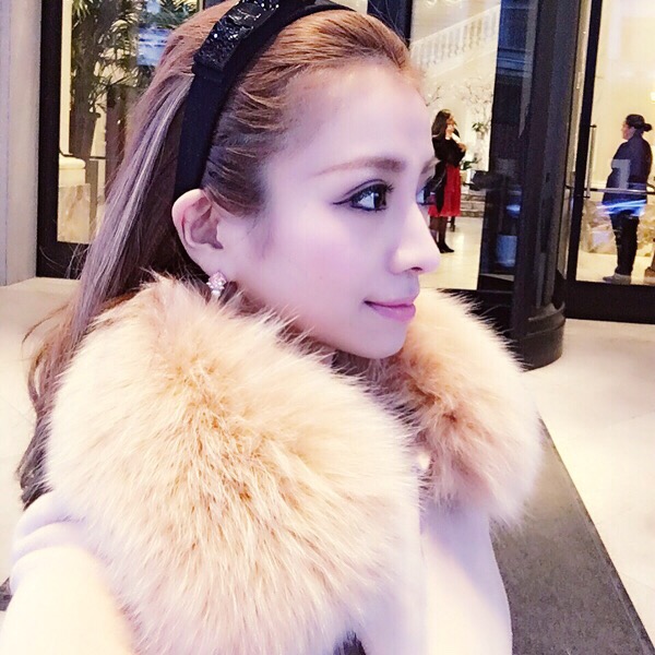 wpid-20151124115849.jpg
