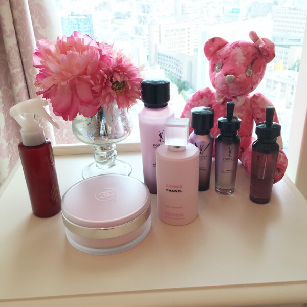 wpid-20151130101016.jpg