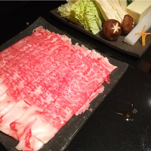 wpid-20151201022224.jpg