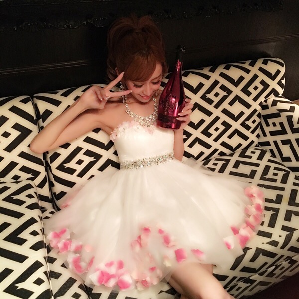 wpid-20160129083052.jpg