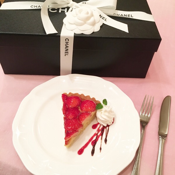 wpid-20160306011546.jpg