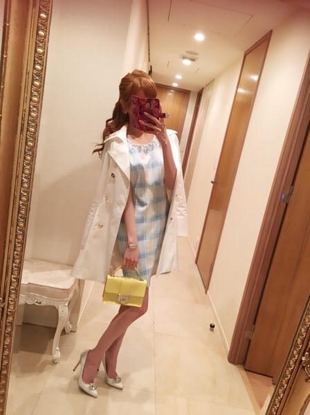 wpid-20160323052127.jpg