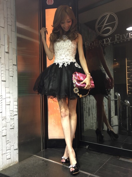 wpid-20160325123220.jpg