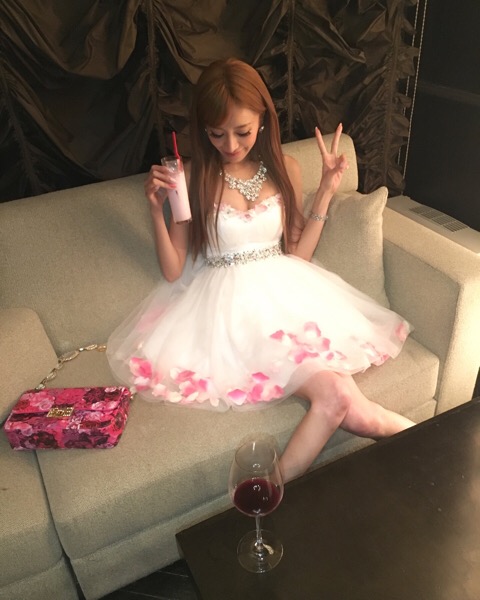 wpid-20160407024534.jpg