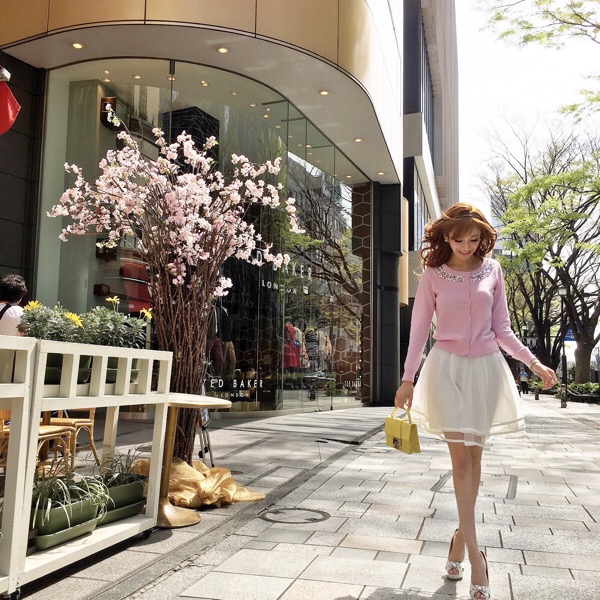 wpid-20160409125230.jpg