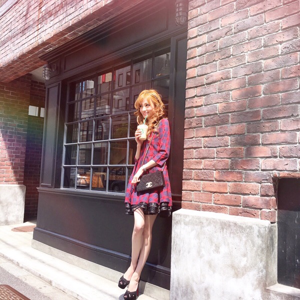 wpid-20160412043432.jpg