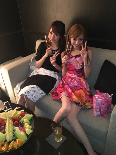wpid-20160419010726.jpg