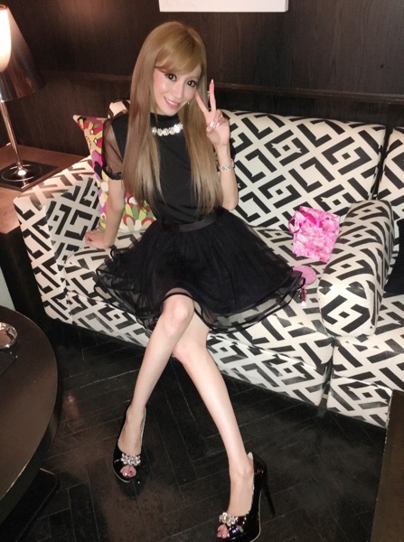 wpid-20160421032934.jpg