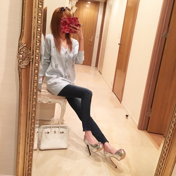 wpid-20160423041048.jpg