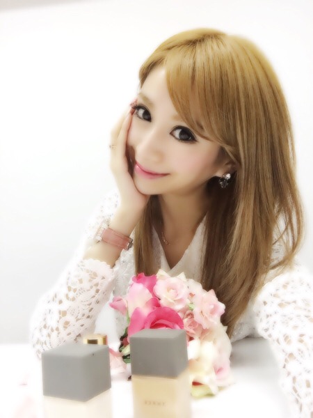 wpid-20160423125333.jpg