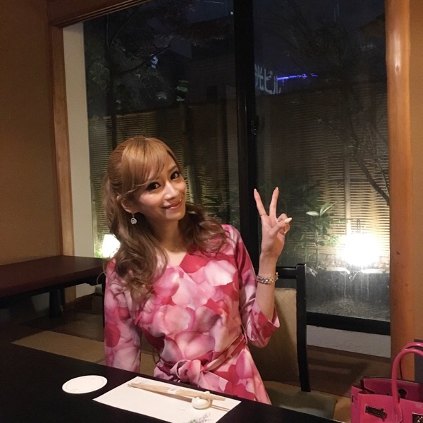 wpid-20160424032614.jpg