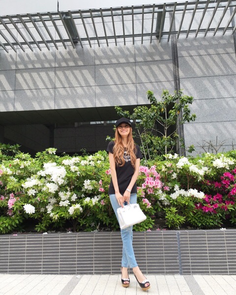 wpid-20160427074931.jpg