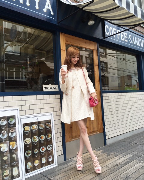 wpid-20160427114917.jpg