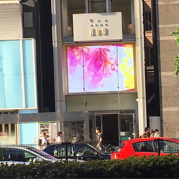 wpid-20160505012106.jpg