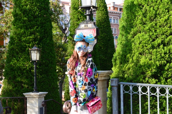 wpid-20160506033207.jpg
