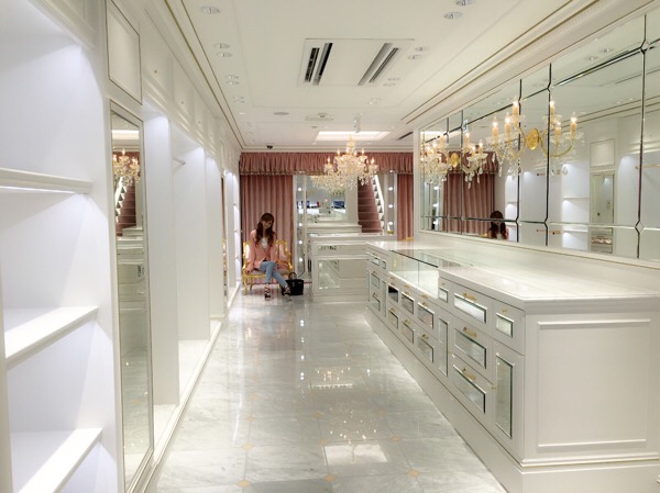 wpid-20160509014627.jpg