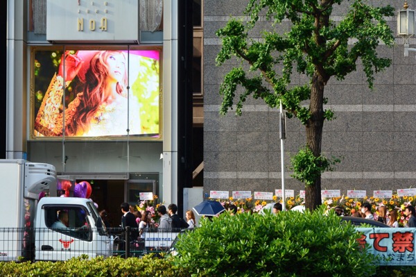 wpid-20160516040931.jpg