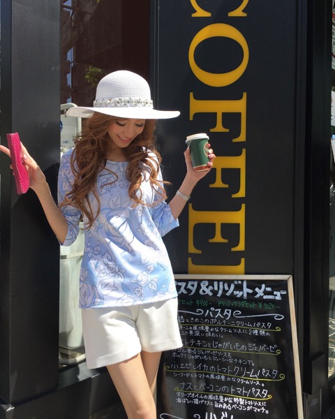 wpid-20160519115807.jpg