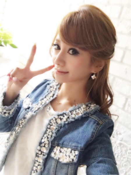 wpid-20160531042040.jpg
