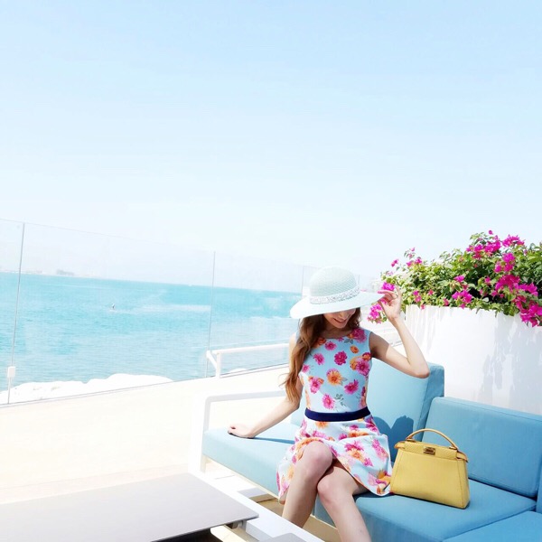 wpid-20160905013319.jpg