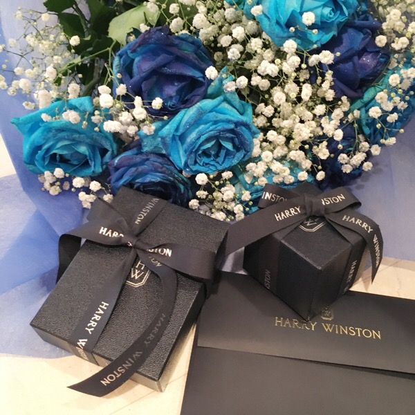wpid-20160913085530.jpg